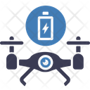 پیش‌نمایش فایل drone-low-battery-7196317 از پک پهپاد