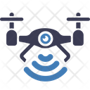 پیش‌نمایش فایل drone-signal-7196320 از پک پهپاد