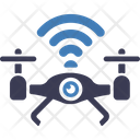 پیش‌نمایش فایل drone-wifi-7196321 از پک پهپاد