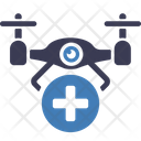 پیش‌نمایش فایل medical-drone-7196328 از پک پهپاد