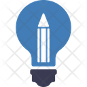 پیش‌نمایش فایل creativity-7196305 از پک طراحی و خلاقیت