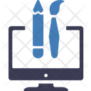 پیش‌نمایش فایل custom-design-7196257 از پک طراحی و خلاقیت