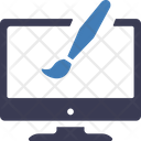 پیش‌نمایش فایل custom-design-7196306 از پک طراحی و خلاقیت