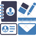 پیش‌نمایش فایل design-kit-7196258 از پک طراحی و خلاقیت