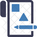 پیش‌نمایش فایل design-layout-7196259 از پک طراحی و خلاقیت
