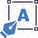 پیش‌نمایش فایل designing-7196260 از پک طراحی و خلاقیت