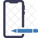 پیش‌نمایش فایل draw-7196262 از پک طراحی و خلاقیت