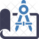 پیش‌نمایش فایل draw-7196263 از پک طراحی و خلاقیت