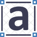 پیش‌نمایش فایل font-7196265 از پک طراحی و خلاقیت
