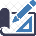 پیش‌نمایش فایل layout-design-7196270 از پک طراحی و خلاقیت