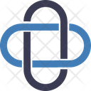 پیش‌نمایش فایل logo-7196271 از پک طراحی و خلاقیت