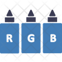 پیش‌نمایش فایل rgb-7196281 از پک طراحی و خلاقیت