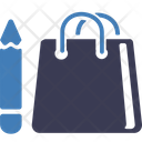 پیش‌نمایش فایل shopping-bag-7196283 از پک طراحی و خلاقیت