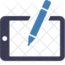 آیکن