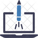 آیکن