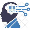 پیش‌نمایش فایل artificial-intelligence-7196255 از پک داده‌های کلان