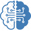 پیش‌نمایش فایل artificial-intelligence-7196256 از پک داده‌های کلان