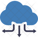 پیش‌نمایش فایل cloud-backup-7196209 از پک داده‌های کلان