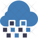 پیش‌نمایش فایل cloud-connection-7196210 از پک داده‌های کلان