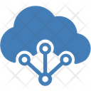 پیش‌نمایش فایل cloud-connectivity-7196212 از پک داده‌های کلان