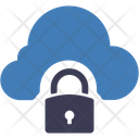 پیش‌نمایش فایل cloud-security-7196215 از پک داده‌های کلان