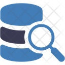پیش‌نمایش فایل database-search-7196218 از پک داده‌های کلان
