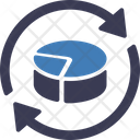 پیش‌نمایش فایل diagram-7196222 از پک داده‌های کلان
