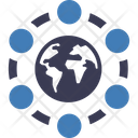 پیش‌نمایش فایل global-network-7196229 از پک داده‌های کلان
