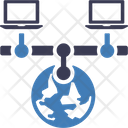 پیش‌نمایش فایل global-server-7196230 از پک داده‌های کلان