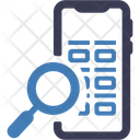 پیش‌نمایش فایل mobile-search-7196234 از پک داده‌های کلان