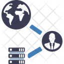 پیش‌نمایش فایل network-7196236 از پک داده‌های کلان
