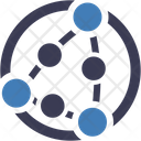 پیش‌نمایش فایل networking-7196238 از پک داده‌های کلان