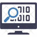 پیش‌نمایش فایل programming-7196239 از پک داده‌های کلان