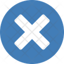 پیش‌نمایش فایل arrows-7195823 از پک فلش‌ها - جلد 1