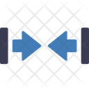 پیش‌نمایش فایل clash-7195829 از پک فلش‌ها - جلد 1
