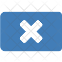 پیش‌نمایش فایل cross-7195831 از پک فلش‌ها - جلد 1