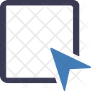 پیش‌نمایش فایل cursor-7195832 از پک فلش‌ها - جلد 1