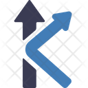 پیش‌نمایش فایل deviation-7195740 از پک فلش‌ها - جلد 1