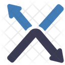 پیش‌نمایش فایل direction-7195744 از پک فلش‌ها - جلد 1