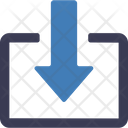 پیش‌نمایش فایل download-7195749 از پک فلش‌ها - جلد 1