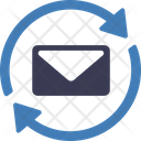 پیش‌نمایش فایل email-refresh-7195751 از پک فلش‌ها - جلد 1