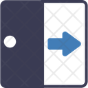 پیش‌نمایش فایل flip-7195753 از پک فلش‌ها - جلد 1