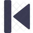 پیش‌نمایش فایل left-arrow-7195761 از پک فلش‌ها - جلد 1