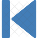 پیش‌نمایش فایل left-arrow-7195763 از پک فلش‌ها - جلد 1