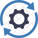 پیش‌نمایش فایل optimization-7195772 از پک فلش‌ها - جلد 1