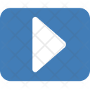 پیش‌نمایش فایل pause-7195773 از پک فلش‌ها - جلد 1
