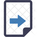 پیش‌نمایش فایل right-arrow-7195784 از پک فلش‌ها - جلد 1