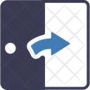 پیش‌نمایش فایل right-arrow-7195785 از پک فلش‌ها - جلد 1