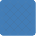 پیش‌نمایش فایل stop-7195793 از پک فلش‌ها - جلد 1