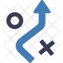پیش‌نمایش فایل strategy-7195795 از پک فلش‌ها - جلد 1